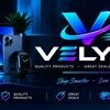 velyss